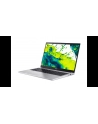 acer Laptop Aspire Lite AL15-33P-37W4 Core 3 N355, 15.6 FHD, 8GB,512GB SSD, NoOS - nr 12
