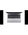 acer Laptop Aspire Lite AL15-33P-37W4 Core 3 N355, 15.6 FHD, 8GB,512GB SSD, NoOS - nr 13
