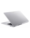 acer Laptop Aspire Lite AL15-33P-37W4 Core 3 N355, 15.6 FHD, 8GB,512GB SSD, NoOS - nr 5