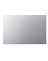acer Laptop Aspire Lite AL15-33P-37W4 Core 3 N355, 15.6 FHD, 8GB,512GB SSD, NoOS - nr 6