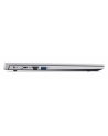 acer Laptop Aspire Lite AL15-33P-37W4 Core 3 N355, 15.6 FHD, 8GB,512GB SSD, NoOS - nr 7