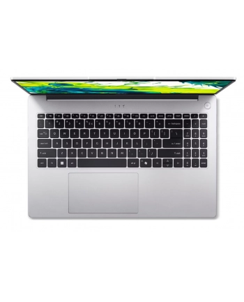 Laptop Acer Lite AL15-45P-R07Z R7-5825U 15,6 FHD 16GB 512GB nr 2