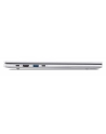 Laptop Acer Lite AL15-45P-R07Z R7-5825U 15,6 FHD 16GB 512GB - nr 7