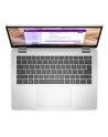 Laptop Dell Pro 14 Plus PB14250 W11P U5-236V/16GB|512GB/FgrPr'SmtCd/IR Cam'Mic/WLAN only+BT/14.0 FHD+ 400nit/BcklKb/3C/vPro/3YPS - nr 2