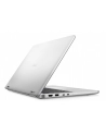 Laptop Dell Pro 14 Plus PB14250 W11P U5-236V/16GB|512GB/FgrPr'SmtCd/IR Cam'Mic/WLAN only+BT/14.0 FHD+ 400nit/BcklKb/3C/vPro/3YPS - nr 3