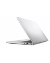 Laptop Dell Pro 14 Plus PB14250 W11P U5-236V/16GB/512GB/FgrPr'SmtCd/IR Cam'Mic/5G LTE+BT/14.0 FHD+ 400nit/BcklKb/3C/vPro/3YPS - nr 4