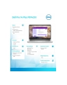 Laptop Dell Pro 14 Plus PB14250 W11P U5-236V/16GB/512GB/FgrPr'SmtCd/IR Cam'Mic/5G LTE+BT/14.0 FHD+ 400nit/BcklKb/3C/vPro/3YPS - nr 8