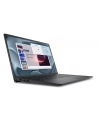 Laptop Dell Pro 15 Essential PV15250|i7-1355U|8GB|512GB SSD|IntelUHD|None|W11 Pro|WLAN + BT|15.6 FHD|Backlit Kb|4 Cell|65W/3YPS - nr 11