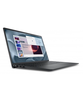 Laptop Dell Pro 15 Essential PV15250|i7-1355U|8GB|512GB SSD|IntelUHD|None|W11 Pro|WLAN + BT|15.6 FHD|Backlit Kb|4 Cell|65W/3YPS nr 2