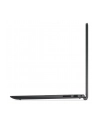 Laptop Dell Pro 15 Essential PV15250|i7-1355U|8GB|512GB SSD|IntelUHD|None|W11 Pro|WLAN + BT|15.6 FHD|Backlit Kb|4 Cell|65W/3YPS - nr 22