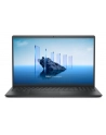 Laptop Dell Pro 15 Essential PV15250|i7-1355U|16GB|1TB SSD|Intel UHD|None|W11 Pro|WLAN + BT|15.6 FHD|Backlit Kb|4 Cell|65W/3YPS - nr 10