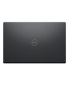 Laptop Dell Pro 15 Essential PV15250|i7-1355U|16GB|1TB SSD|Intel UHD|None|W11 Pro|WLAN + BT|15.6 FHD|Backlit Kb|4 Cell|65W/3YPS - nr 17