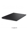 lenovo Laptop ThinkPad E16 G3 22AY006VPB W11Pro Ultra 7 256V/16GB/512GB/INT/16.0 WUXGA/Black/1YR Premier + 3YR OS - nr 10