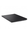 lenovo Laptop ThinkPad E16 G3 22AY006VPB W11Pro Ultra 7 256V/16GB/512GB/INT/16.0 WUXGA/Black/1YR Premier + 3YR OS - nr 11