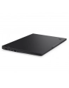 lenovo Laptop ThinkPad E16 G3 22AY006VPB W11Pro Ultra 7 256V/16GB/512GB/INT/16.0 WUXGA/Black/1YR Premier + 3YR OS - nr 12