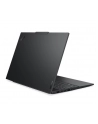 lenovo Laptop ThinkPad E16 G3 22AY006VPB W11Pro Ultra 7 256V/16GB/512GB/INT/16.0 WUXGA/Black/1YR Premier + 3YR OS - nr 13