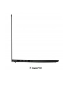lenovo Laptop ThinkPad E16 G3 22AY006VPB W11Pro Ultra 7 256V/16GB/512GB/INT/16.0 WUXGA/Black/1YR Premier + 3YR OS - nr 3
