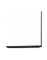 lenovo Laptop ThinkPad E16 G3 22AY006VPB W11Pro Ultra 7 256V/16GB/512GB/INT/16.0 WUXGA/Black/1YR Premier + 3YR OS - nr 4