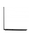 lenovo Laptop ThinkPad E16 G3 22AY006VPB W11Pro Ultra 7 256V/16GB/512GB/INT/16.0 WUXGA/Black/1YR Premier + 3YR OS - nr 6