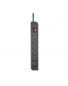 tb Energy Listwa Antyprzepięciowa x5,1.5m - nr 1