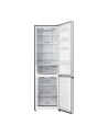 gorenje Chłodziarko-zamrażarka NRK620DAXL4 - nr 3