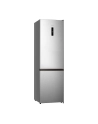 gorenje Chłodziarko-zamrażarka NRK620DAXL4 - nr 4