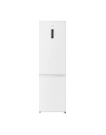 gorenje Chłodziarko-zamrażarka NRK620EAW4 - nr 1