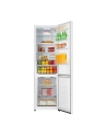 gorenje Chłodziarko-zamrażarka NRK620EAW4 - nr 2
