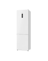 gorenje Chłodziarko-zamrażarka NRK620EAW4 - nr 3