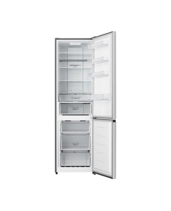 gorenje Chłodziarko-zamrażarka NRK620EAXL4 nr 2