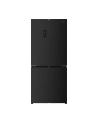 gorenje Chłodziarko-zamrażarka NRM819E61BX multidoor - nr 1