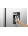 gorenje Chłodziarko-zamrażarka NRS917E41XWD Side by Side - nr 4