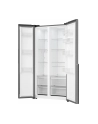 gorenje Chłodziarko-zamrażarka NRS917E41XWD Side by Side - nr 7