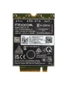 hp inc. Modem 4G LTE-AP WWAN AM5R3AA - nr 2