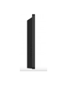 ag neovo Monitor profesjonalny QX3202 CZARNY UHD 350NIT HDMI DP - nr 11