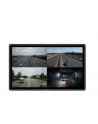 ag neovo Monitor profesjonalny QX3202 CZARNY UHD 350NIT HDMI DP - nr 1
