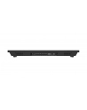 ag neovo Monitor profesjonalny QX3202 CZARNY UHD 350NIT HDMI DP - nr 21