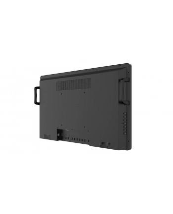 ag neovo Monitor profesjonalny QX3202 CZARNY UHD 350NIT HDMI DP nr 1