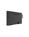 ag neovo Monitor profesjonalny QX3202 CZARNY UHD 350NIT HDMI DP - nr 23