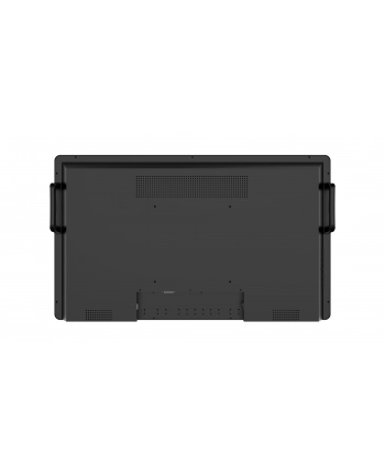 ag neovo Monitor profesjonalny QX3202 CZARNY UHD 350NIT HDMI DP nr 2