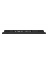 ag neovo Monitor profesjonalny QX3202 CZARNY UHD 350NIT HDMI DP - nr 2