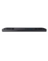 ag neovo Monitor profesjonalny QX3202 CZARNY UHD 350NIT HDMI DP - nr 3