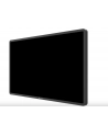 ag neovo Monitor profesjonalny QX3202 CZARNY UHD 350NIT HDMI DP - nr 5