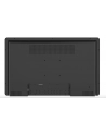 ag neovo Monitor profesjonalny QX3202 CZARNY UHD 350NIT HDMI DP - nr 7