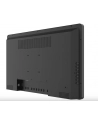 ag neovo Monitor profesjonalny QX3202 CZARNY UHD 350NIT HDMI DP - nr 8