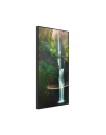 hisense Monitor 55WH80F 55 '' 4K ADS Window Facing Display 24/7 - nr 11