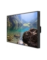 hisense Monitor 55WH80F 55 '' 4K ADS Window Facing Display 24/7 - nr 13