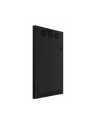 hisense Monitor 55WH80F 55 '' 4K ADS Window Facing Display 24/7 - nr 14