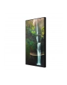 hisense Monitor 55WH80F 55 '' 4K ADS Window Facing Display 24/7 - nr 7