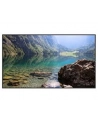 hisense Monitor 55WH80F 55 '' 4K ADS Window Facing Display 24/7 - nr 9